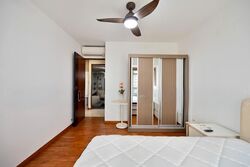 Blk 303A Coralinus (Punggol), HDB 4 Rooms #579230091